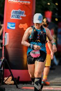 BIB: 
                            <button type="button" onclick="openModal(25175645)" class="btn btn-primary btn-sm float-right btn-popup" data-toggle="modal" data-target=".modal-high-quality">
                        <i class="fas fa-shopping-cart"></i> Add to Cart
                    </button>
                                            <button type="button" onclick="isThisMe(25175645, true)" class="btn btn-success btn-sm float-right btn-popup btn-isme hidden" data-toggle="tooltip" data-placement="bottom" title="นี่คือรูปของคุณใช่ไหม คลิกที่นี่เพื่อเอาเข้าอัลบั้ม">
                        <i class="fas fa-plus"></i> Add to album
                    </button>
                    <button type="button" onclick="isThisMe(25175645, false)" class="btn btn-warning btn-sm float-right btn-popup btn-isnotme hidden">
                        <i class="fas fa-ban"></i> Remove from album
                    </button>